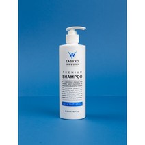 비듬 두피각질 가려움 냄새 케어 탈모샴푸, 샴푸500ml+토닉 35ml