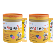 신바이오틱스 코유산균 구강 피부면역 돌아기 유산균 신바이오스틱 프로바이오 틱스 스틱 신 프리바이오 틱스 스틱스 스텍스 50포 100포, 2개 100포