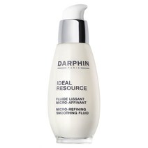 달팡 아이딜 마이크로-리파인 스무딩 플루이드 보습 영양 크림