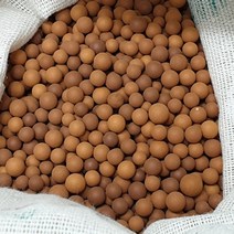 DAJAVA 베이크 아웃 볼 280g 새 집 차 가구 아파트 냄새 제거