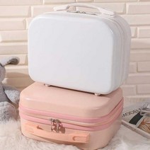 Outwell Travel MINI 원톤 캐리어 약30x15.5x23cm 5color
