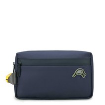 만다리나덕 파우치 KEEP PLAY U0Z52003