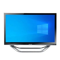 일체형 올인원 PC 삼성전자 i5 i3 3세대 23인치 DM700A3D 가정용 컴퓨터