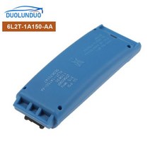 포드 익스플로러 부품 타이어 압력 센서 6L2T-1A150-AA 6W171A150AF 6L2A-1A176-AF For Explorer Lincoln Mercury 마쯔다 TPMS