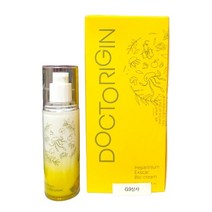 [닥터리진] 헤파리니움 엑스카 바이오 크림 50ml, 1개