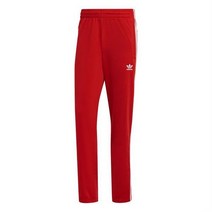 [아디다스 adidas] IA6331 파이어버드 트랙팬츠 FIREBIRD TP 팬츠