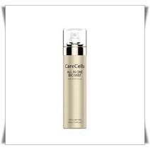 [부엉이언니] 지쿱 올인원 바이오 미스트, 1개, 100ml