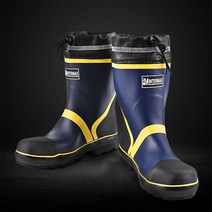 [인터맥스] 낚시화 낚시장화 민물낚시 바다낚시 겸용, 3L(280~290)