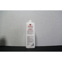 셀퓨전씨 비타민 밀크 클렌저 1000ml, 1개