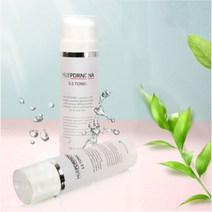 SS토닉 에스에스토닉 주름개선 미백 수분 영양공급 연어정액크림 SS크림