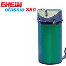 [스토어봄] 에하임 클래식 2215 (어항여과기 수족관여과기)-미미네아쿠아[무료배송], 상세 설명 참조