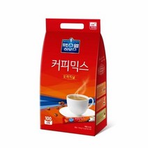 오리지널커피믹스 100T, 상세페이지 참조, 상세페이지 참조