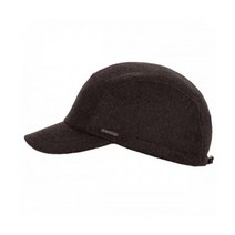 카포 170 000 로덴 레이디 캡, 99 DARK BROWN LXL