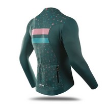 도디치 TX215-LT 사이클복 싸이클의류 자전거의류 자전거져지 자전거복 자전거상의