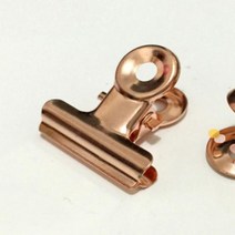 철조망 소품 진열대 액세서리 전시 뜨거운 판매 북유럽 그리드 사진 벽 황금 와이어 메쉬 단철 장식 로즈 메탈릭 컬러 침실 임대, 없음, 20.5 로즈 골드 클립