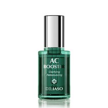 닥터 이아소 AC 부스터(트러블 티트리 세럼), 1개, 30ml, 30ml, 1