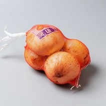 [항채원] 2023년산 국내산 햇양파 특사이즈(300g이상) 요리용 오늘출발, 1개, 특1.5kg