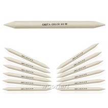 크레타칼라 찰필(대) - 12mm