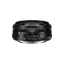 Meike 35mm F1.4 렌즈 후지 필름 X 마운트 Fiji APS-C, 상세페이지 참조