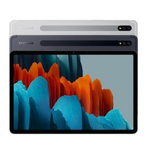 갤럭시탭S7+ WIFI SM-T970 256G 교육기관 렌탈 회수 / 512G 제품구매가능, BEST(최상위퀄리티)블랙