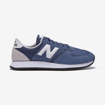 [뉴발란스] M 운동화 BQC NBP7CF762N-59 UL420CA2
