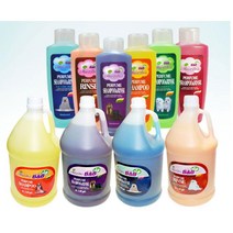 장모종 머스크 반려견 퍼퓸 린스 370ml 애견목욕샴푸 강아지털관리 웰시코기 강아지셀프미용 포메라니안, 1개
