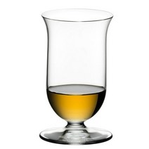 싱글몰트위스키잔 오스트리아 Reidel 크리스탈 위스키 글라스 싱글 몰트 Usquebaugh 시음 XO 스피릿 브랜디 스나이퍼 냄새 컵 크리스털 유리, 1 Pcs_200ml