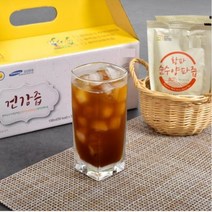 농부프린스 무안양파즙 양파엑기스 양파물 100ml 60포, 쿠팡 1, 쿠팡 본상품선택, 쿠팡 본상품선택