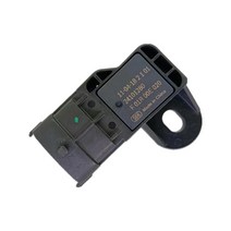 쉐보레 Wuling Baojun 24101280 F01R00E020 용 매니 폴드 공기 압력 센서, 1piece