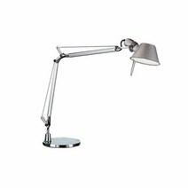 [공식 수입사] Artemide Tolomeo Mini 아르떼미데 톨로메오 미니, 단품