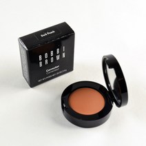 바비브라운 코렉터 다크 피치 풀 0.05oz 1.4g