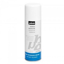 뻬베오 과슈바니쉬 스프레이 400ml