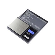 휴대용 디지털 전자저울 초고정밀측정 0.01g, 디지털저울DS 1000g-0.1g