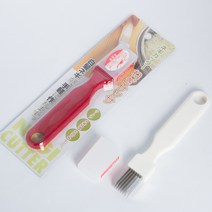 일본 파채칼 파절이 무침 파썰기