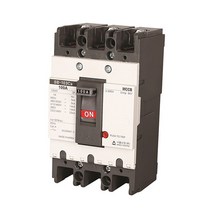 서울산전 SB-104Ca 배선용차단기 MCCB 20A 30A 40 50A 60A 75A 100A 14KA