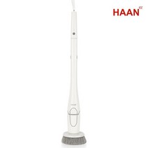 한경희 욕실청소기 무선 화장실청소기 HKH-C250B