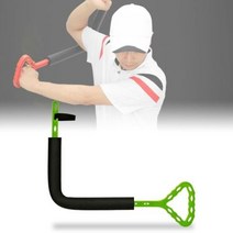 디봇 스윙매트 스윙연습패드 골프연습매트 스윙용품 /골프스윙궤도/골프연습용/골프스윙연습매트, 골프 스피드 스윙연습기 드라이