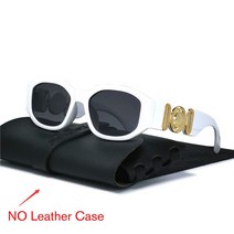 권정열안경 시저플립 LeonLion-빈티지 타원형 선글라스 여성 디자이너 안경 여성/남성 Cateye 레트로 빈티지 Lentes De Sol Mujer