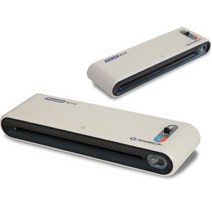 카피어랜드 프로라미 코팅기 2롤러 H310, A3