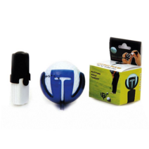 오너클랜 라인 골프 볼픽업 라이너겸용 공수거기 공픽업, 본품, 단일