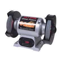 날연삭 연마샌더기 탁상 전동그라인더 연마석 면갈이