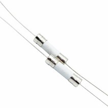 퓨즈 10pcs 520mm 세라믹 튜브 핀 5x20mm 250v 0.5a 1a 2a 3a 4a 5a 6a 7a 8a 10a 12a 15a 20a 25a 30a, 빠른 휴식 f