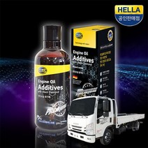 이스즈 엘프 카고 엔진오일 코팅제 300ml연료첨가제 엔진오일첨가제 엔진오일코팅제 디젤연료첨가제 휘발유연료첨가제 엔진코팅제 가솔린연료첨가제 디젤엔진오, 본상품