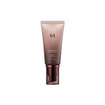 [미샤] 초보양 비비크림 (21호 화사한베이지) 50ml, 상세 설명 참조, 상세 설명 참조