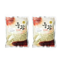 홍화씨 홍화 씨앗 잇꽃 한방재료 약령시장 600g 2팩, 단품, 단품