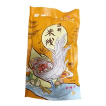 천일중국식품 중국꿔쵸미쌘 쌀국수 미쌘 (향라맛)