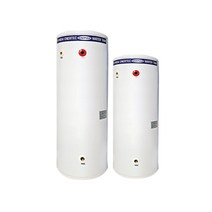 현대에너텍 숙박업소 온수탱크 스테인리스 320L HDT-320A