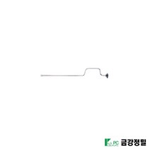 금강정밀 스피드핸들소켓 SH-08, 상세페이지 참조