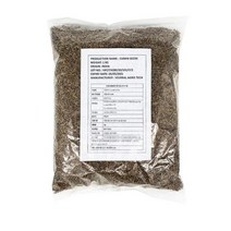 큐민씨드 향신료, 1kg, 5개