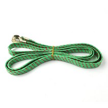 [목마켓]짐로프 고무 자전거 1.9m 고리줄바, 상세페이지 참조